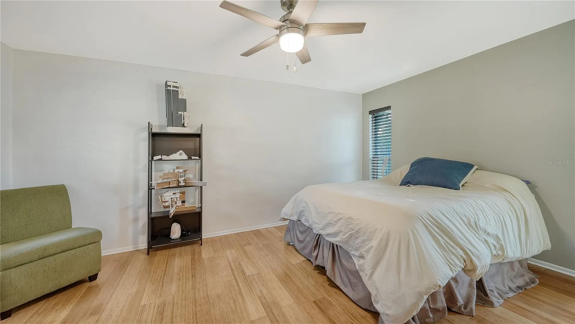 5500 Merrimac Drive Sarasota FL 34231