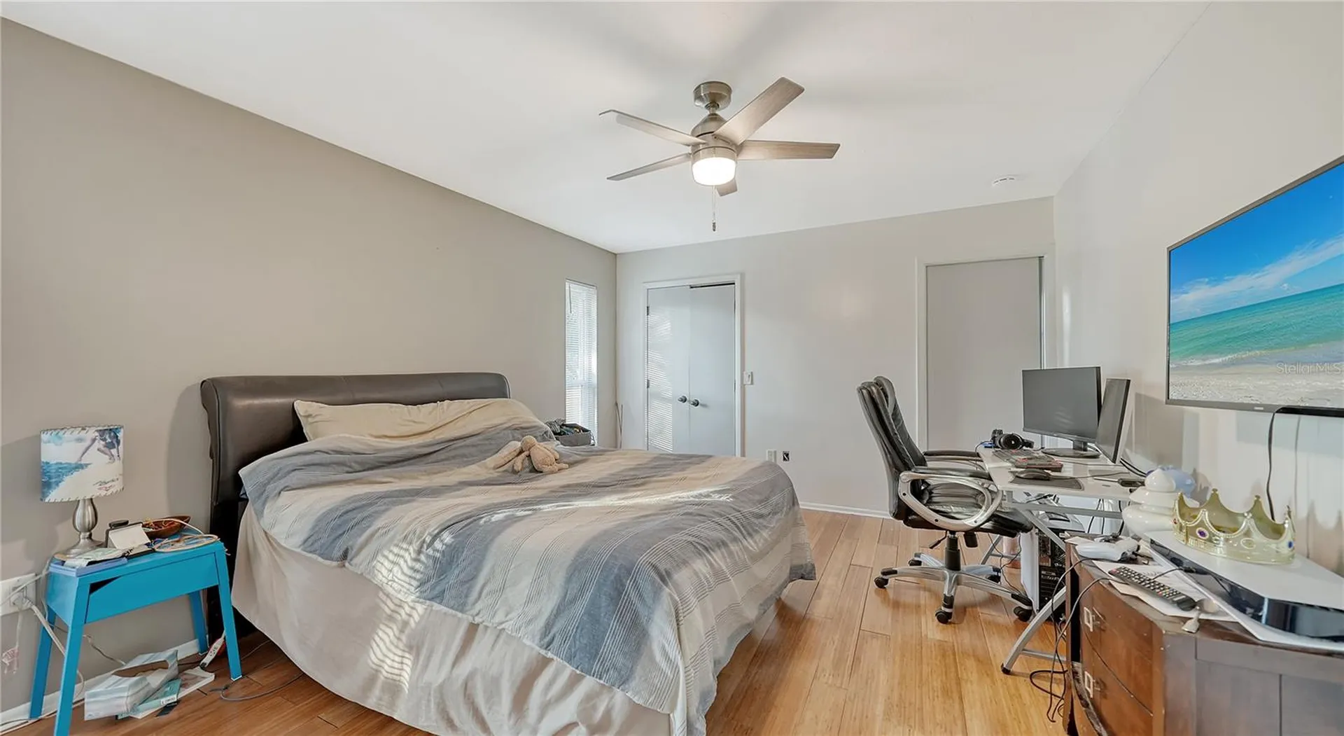 5500 Merrimac Drive Sarasota FL 34231