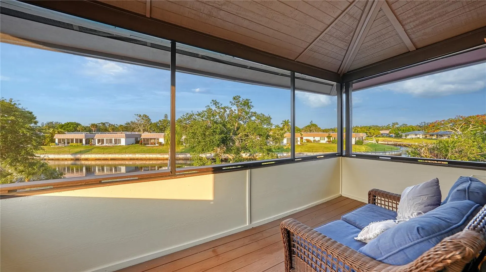5500 Merrimac Drive Sarasota FL 34231