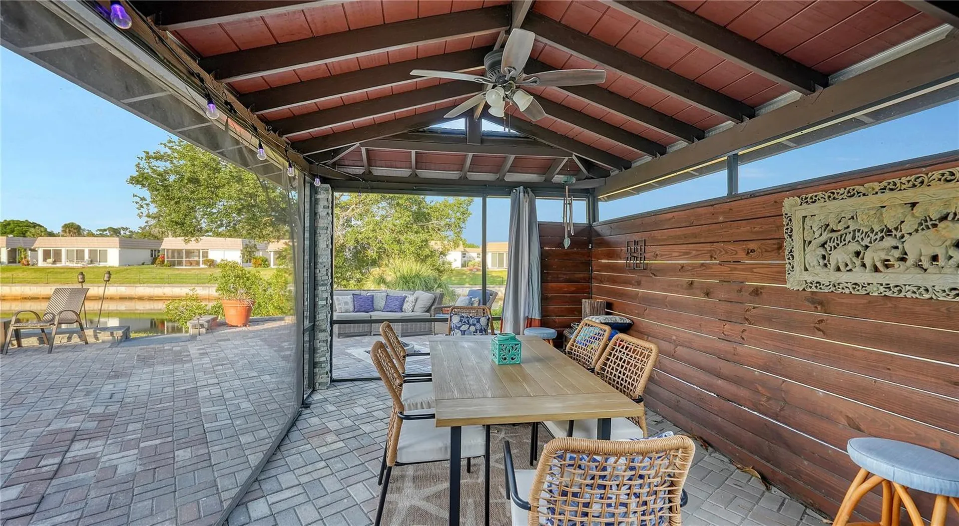 5500 Merrimac Drive Sarasota FL 34231