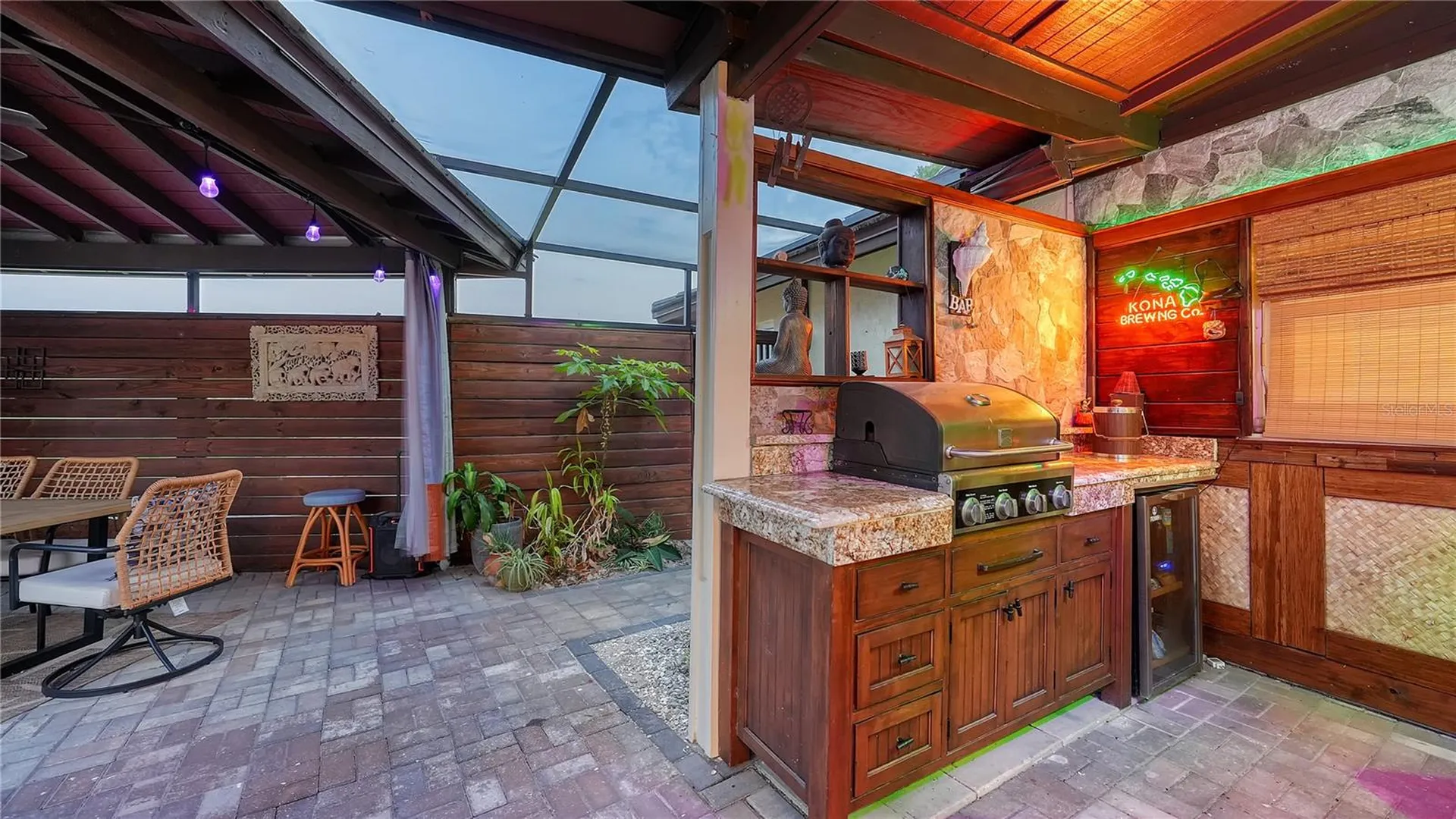 5500 Merrimac Drive Sarasota FL 34231