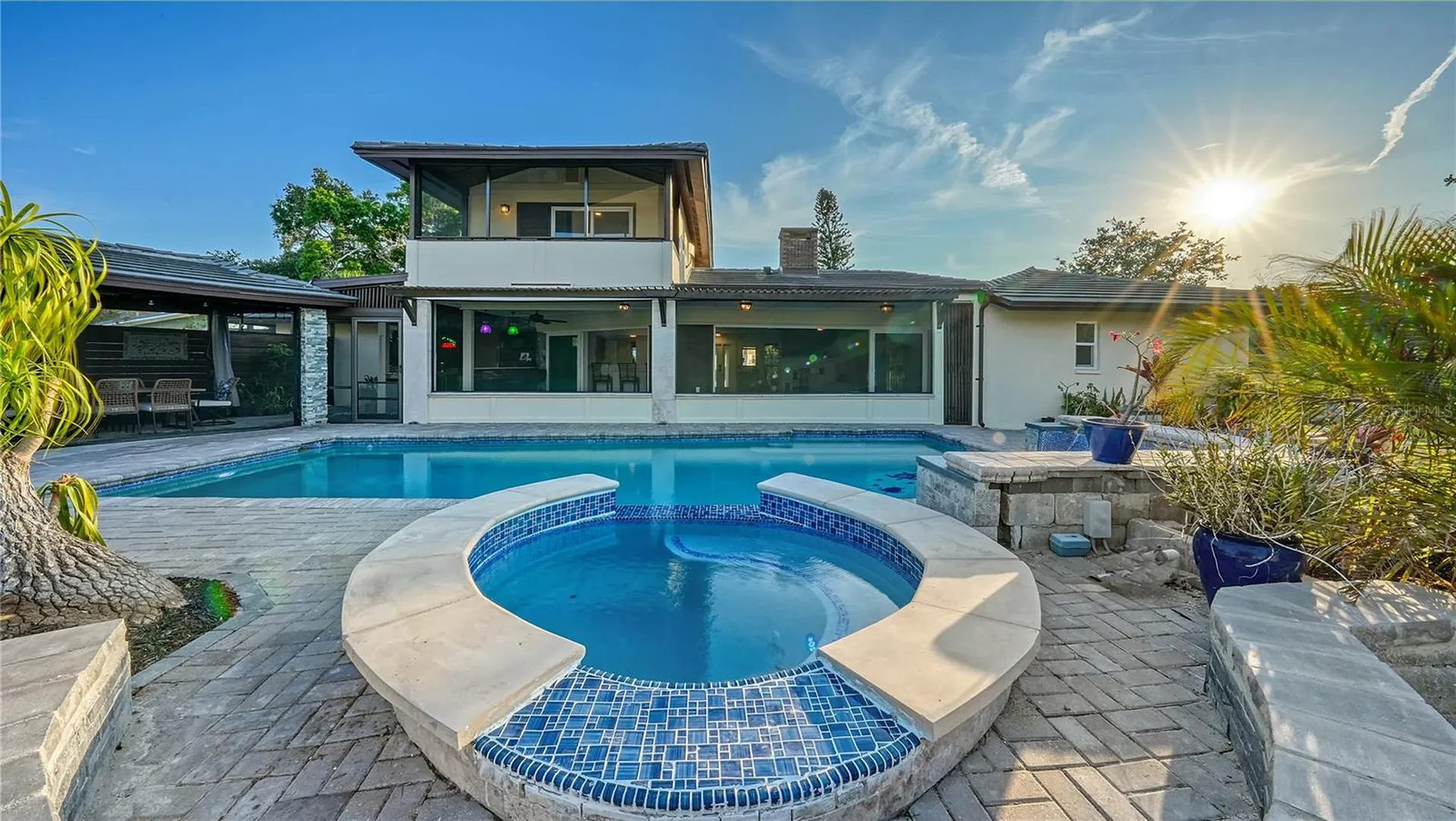 5500 Merrimac Drive Sarasota FL 34231
