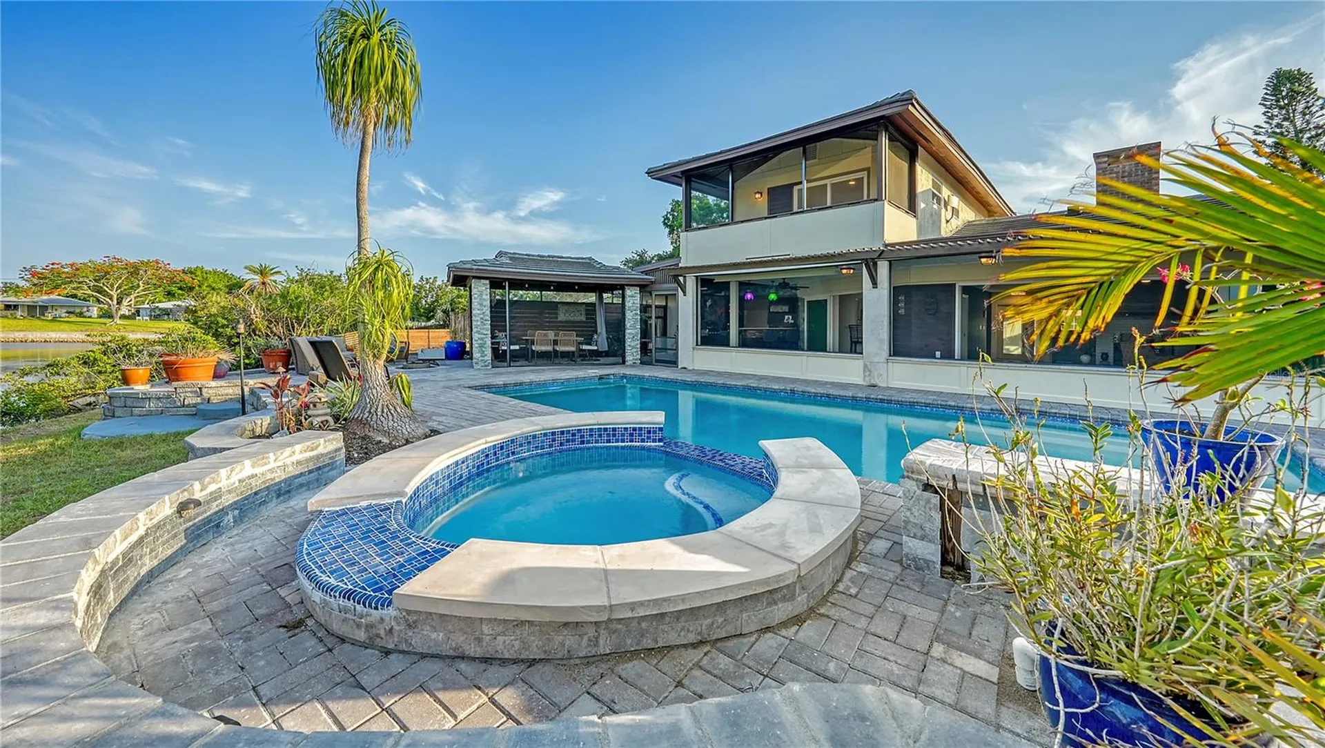 5500 Merrimac Drive Sarasota FL 34231
