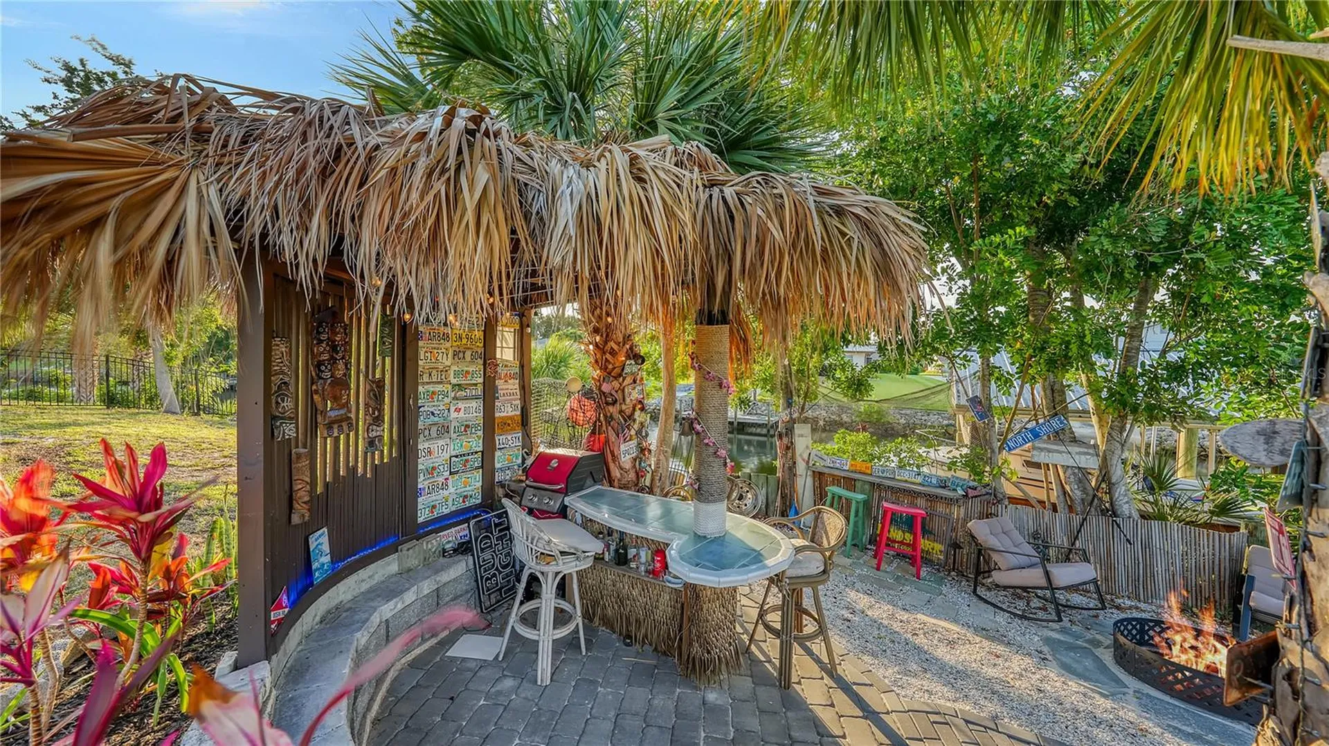 5500 Merrimac Drive Sarasota FL 34231