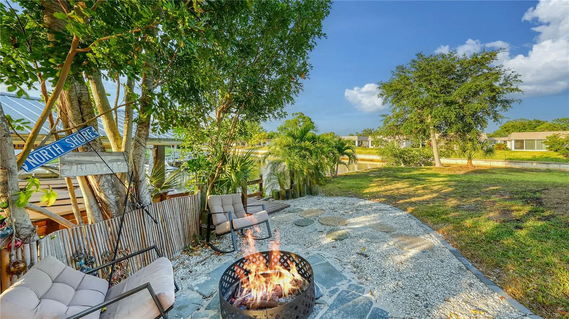 5500 Merrimac Drive Sarasota FL 34231