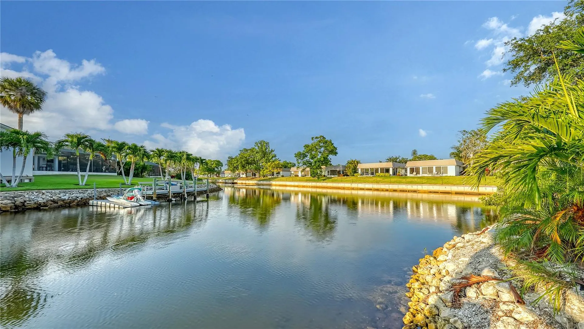 5500 Merrimac Drive Sarasota FL 34231