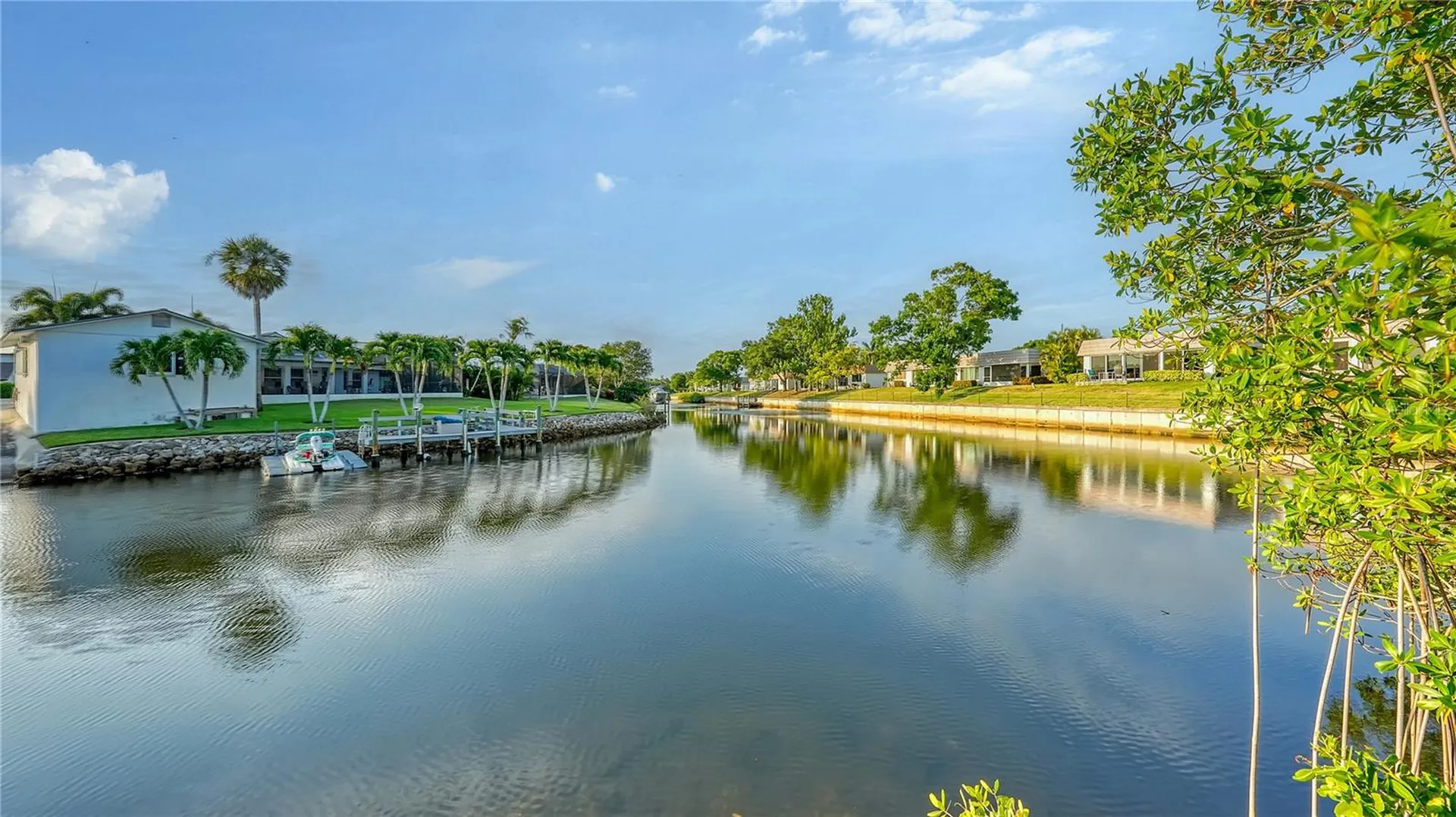 5500 Merrimac Drive Sarasota FL 34231
