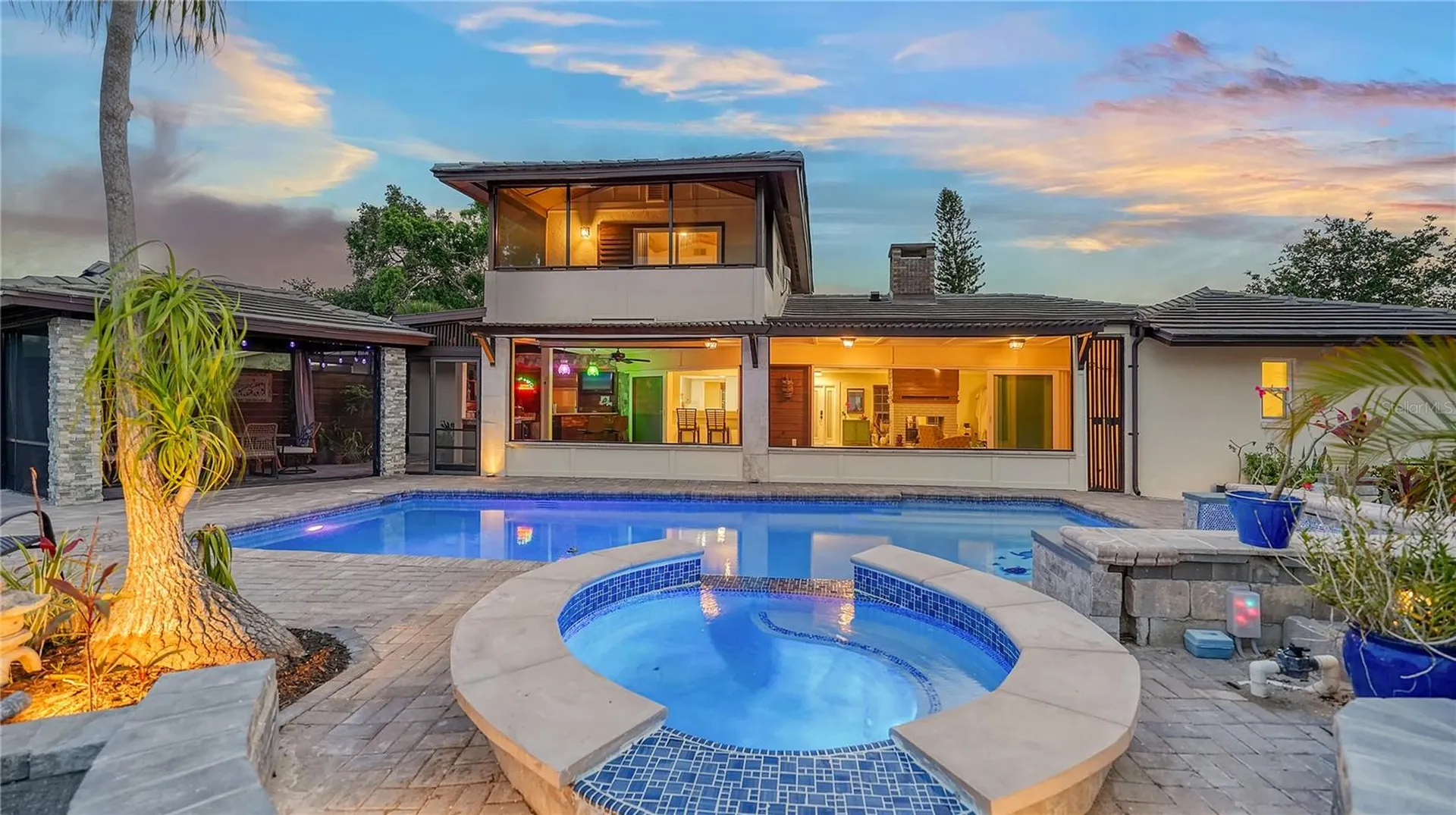 5500 Merrimac Drive Sarasota FL 34231