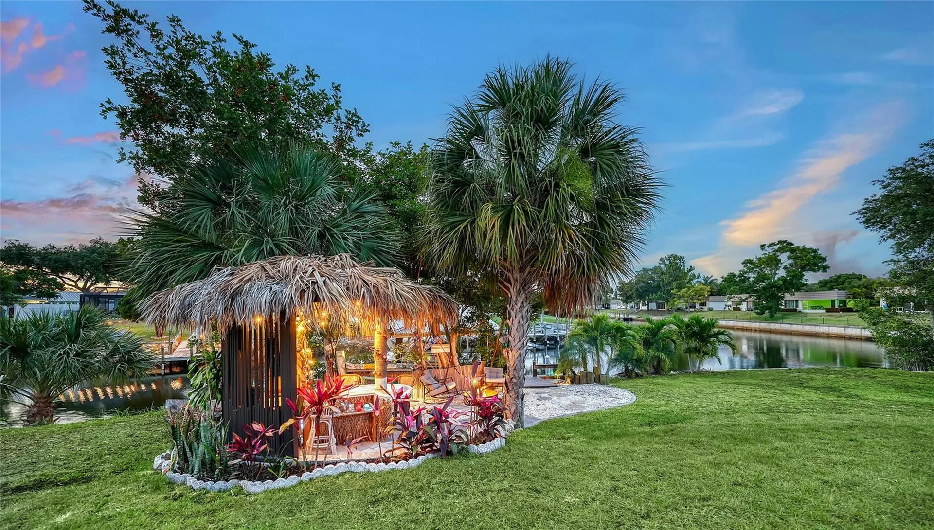 5500 Merrimac Drive Sarasota FL 34231