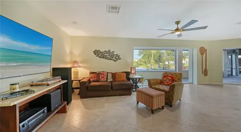 5500 Merrimac Drive Sarasota FL 34231