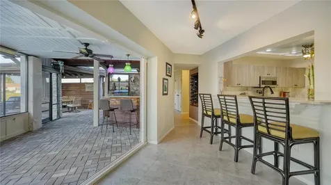 5500 Merrimac Drive Sarasota FL 34231
