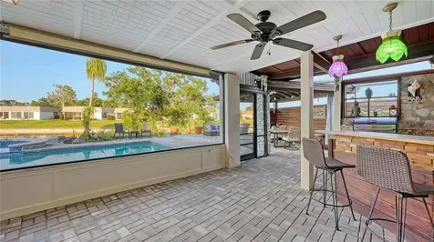 5500 Merrimac Drive Sarasota FL 34231
