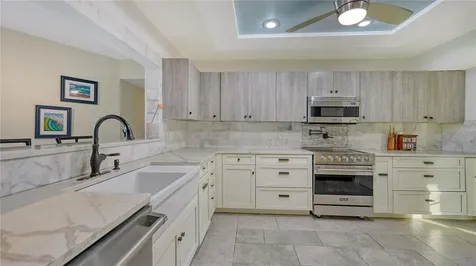 5500 Merrimac Drive Sarasota FL 34231