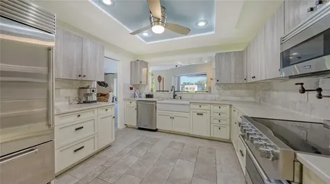 5500 Merrimac Drive Sarasota FL 34231