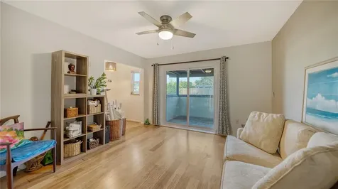 5500 Merrimac Drive Sarasota FL 34231