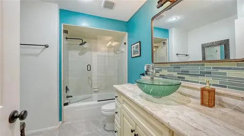 5500 Merrimac Drive Sarasota FL 34231