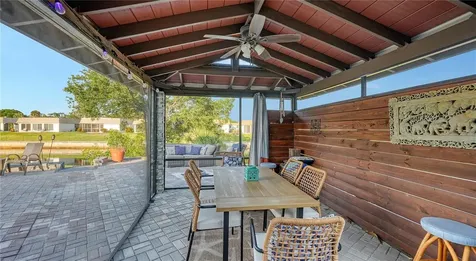 5500 Merrimac Drive Sarasota FL 34231