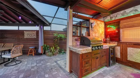 5500 Merrimac Drive Sarasota FL 34231