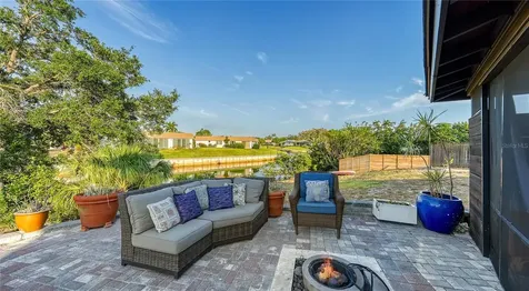 5500 Merrimac Drive Sarasota FL 34231