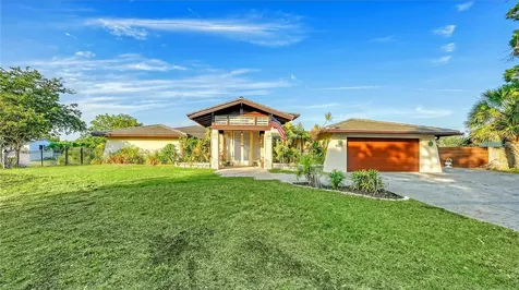 5500 Merrimac Drive Sarasota FL 34231