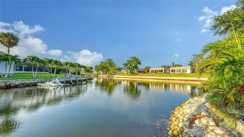 5500 Merrimac Drive Sarasota FL 34231
