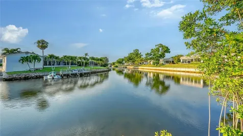 5500 Merrimac Drive Sarasota FL 34231