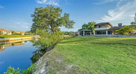5500 Merrimac Drive Sarasota FL 34231