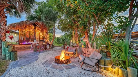 5500 Merrimac Drive Sarasota FL 34231