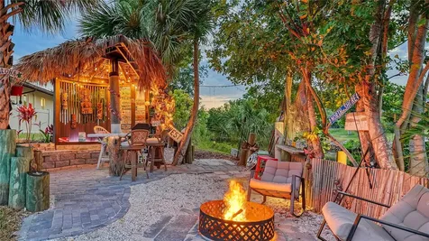 5500 Merrimac Drive Sarasota FL 34231