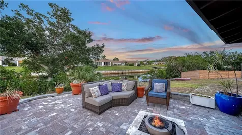 5500 Merrimac Drive Sarasota FL 34231