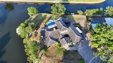 5500 Merrimac Drive Sarasota FL 34231