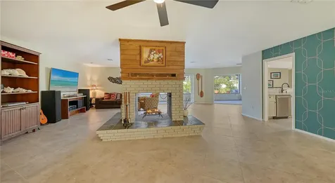 5500 Merrimac Drive Sarasota FL 34231