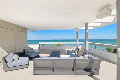 2220 Park Boulevard San Juan PR 00913