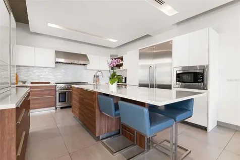 2220 Park Boulevard San Juan PR 00913