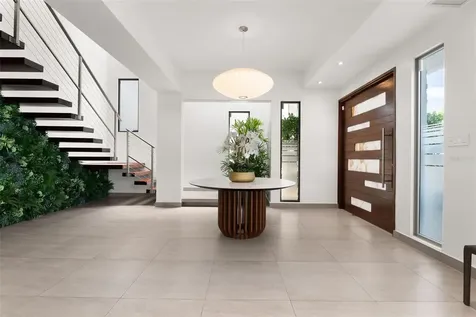 2220 Park Boulevard San Juan PR 00913