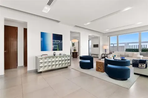 2220 Park Boulevard San Juan PR 00913