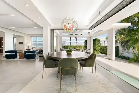 2220 Park Boulevard San Juan PR 00913