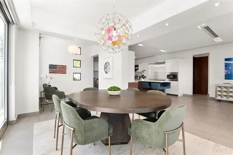2220 Park Boulevard San Juan PR 00913