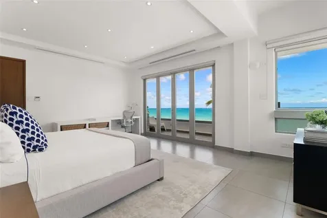 2220 Park Boulevard San Juan PR 00913