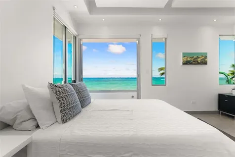 2220 Park Boulevard San Juan PR 00913