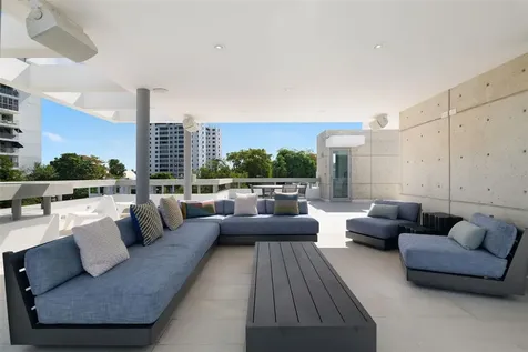 2220 Park Boulevard San Juan PR 00913
