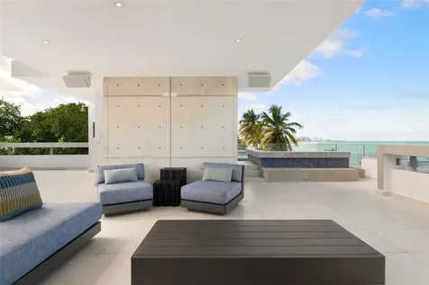 2220 Park Boulevard San Juan PR 00913