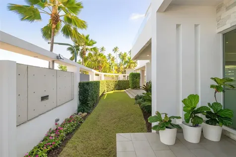 2220 Park Boulevard San Juan PR 00913