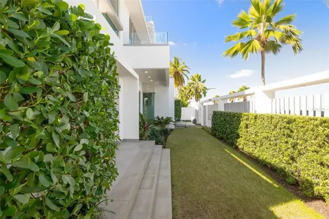 2220 Park Boulevard San Juan PR 00913