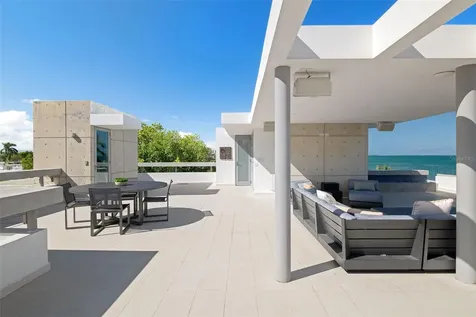 2220 Park Boulevard San Juan PR 00913