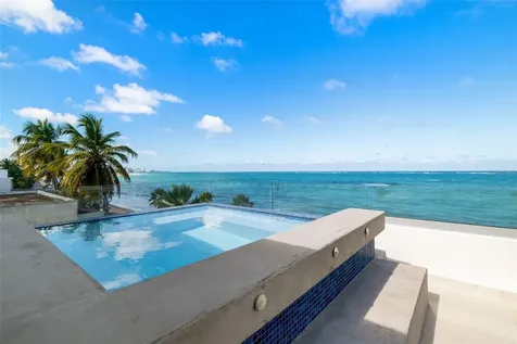 2220 Park Boulevard San Juan PR 00913