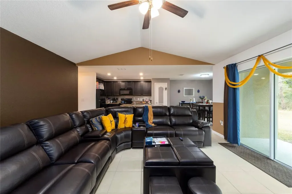 50 Ullian Trail Palm Coast FL 32164