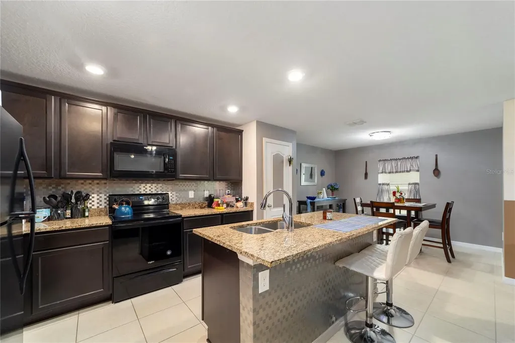 50 Ullian Trail Palm Coast FL 32164