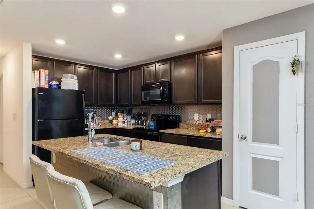 50 Ullian Trail Palm Coast FL 32164
