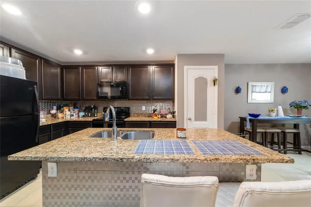 50 Ullian Trail Palm Coast FL 32164